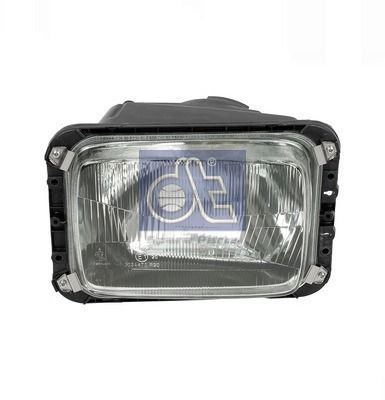 Reflektor DT SPARE PARTS 4.62357
