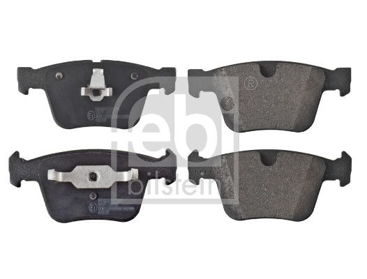 Bremžu uzliku kompl., Disku bremzes