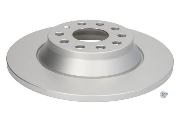 Tarcza hamulcowa ABE C4W018ABE-P