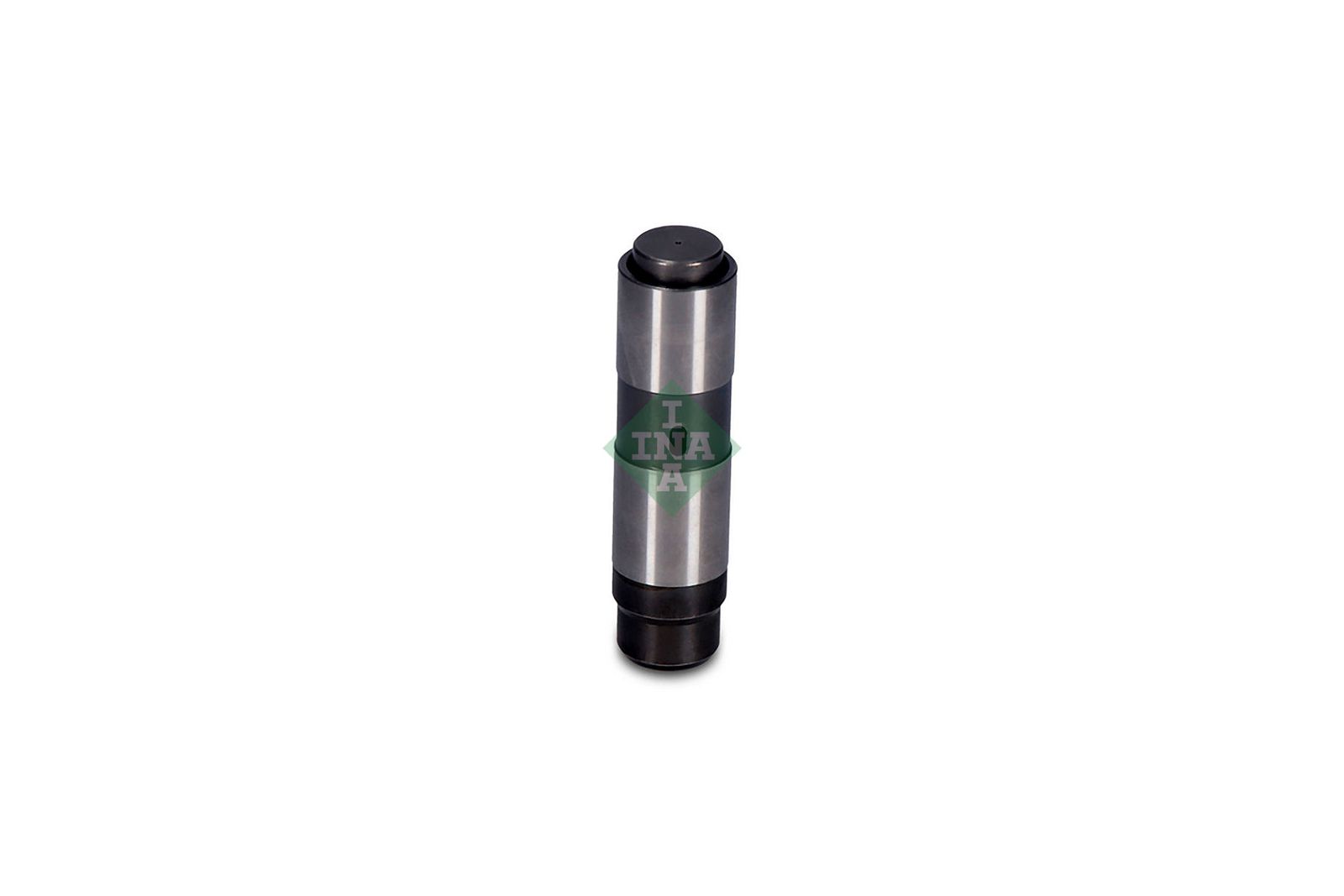 Levně Napínák, rozvodový řetěz Schaeffler INA 551 0008 10
