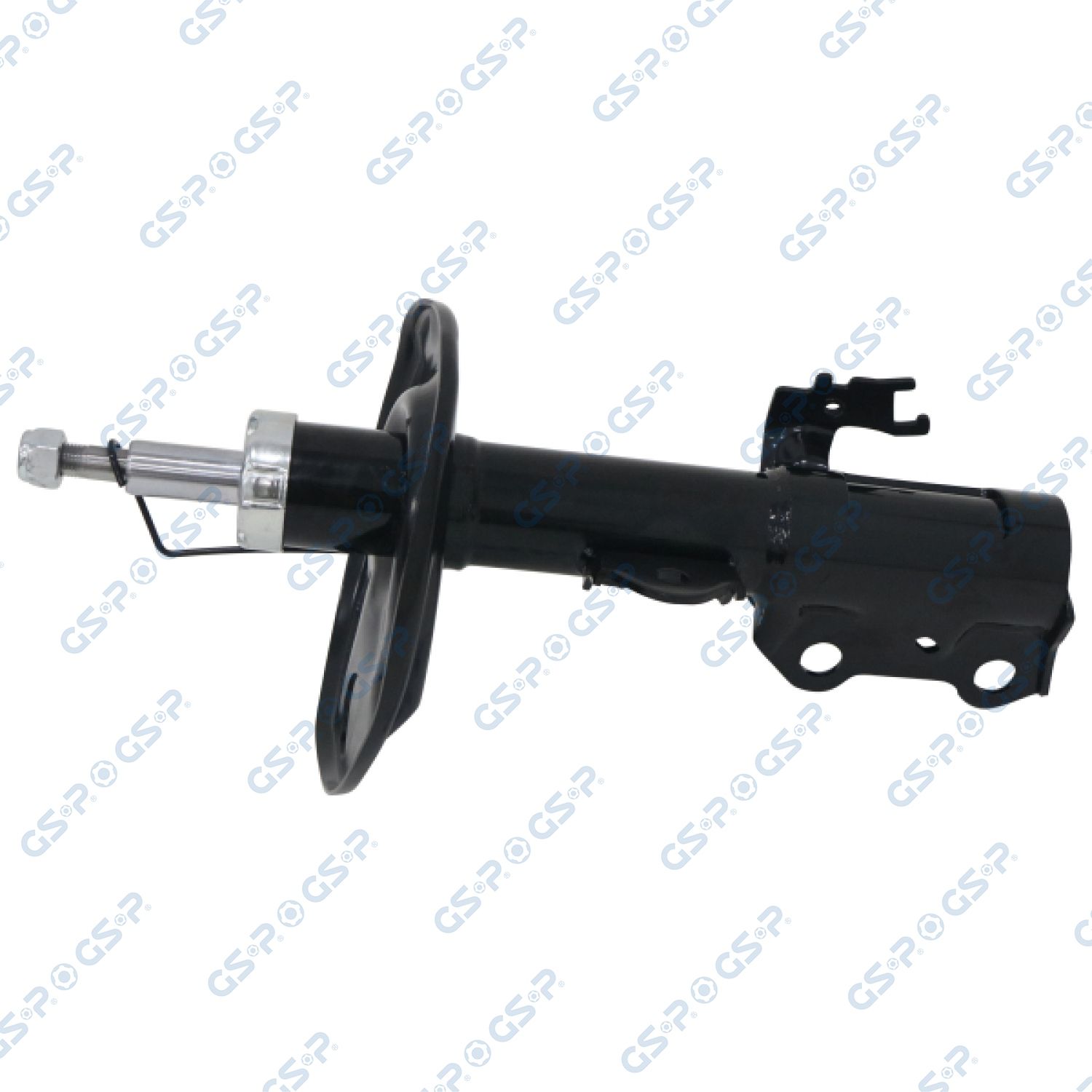 amortizor GSP 32307461