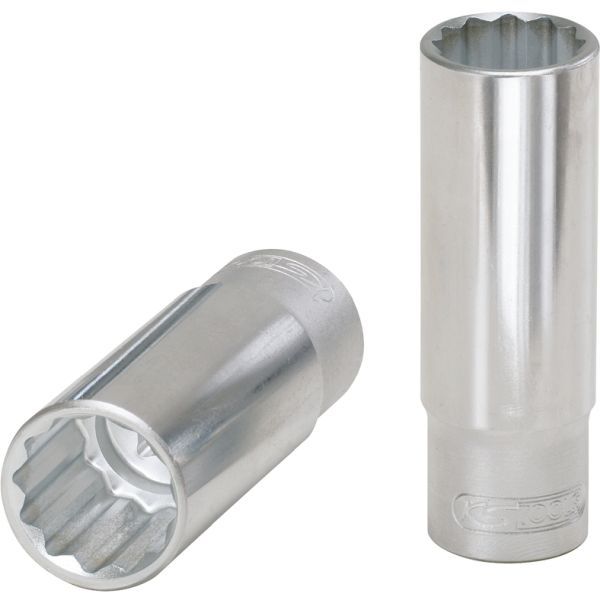 Cap cheie tubulara KS TOOLS 917.1270