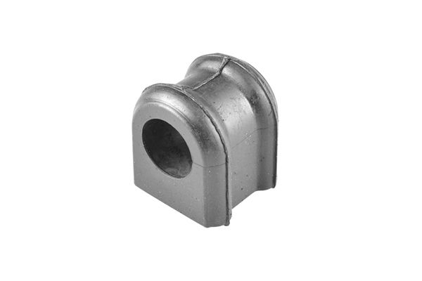 Zawieszenie, stabilizator TEDGUM 00726764