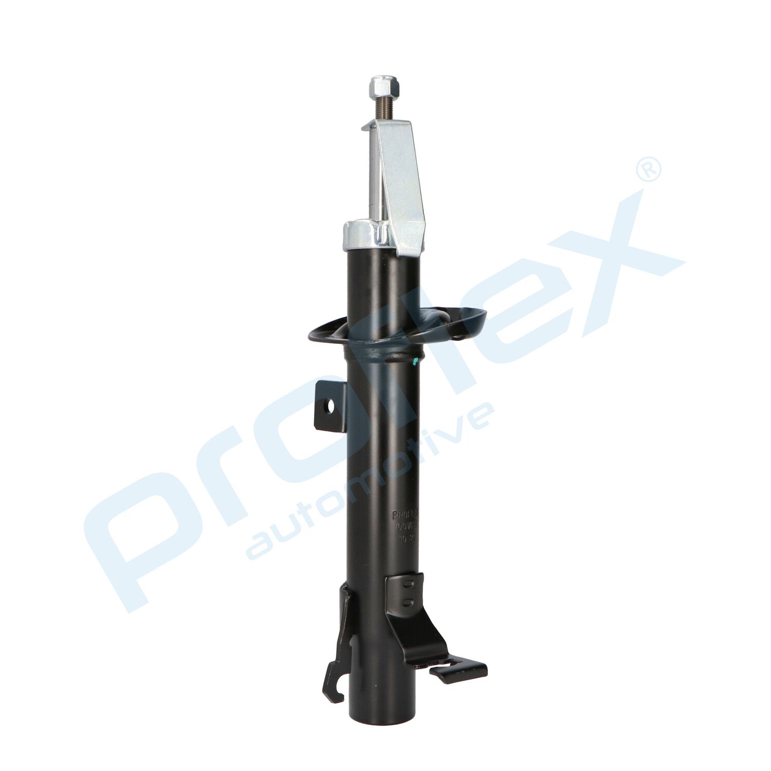 amortizatorius PX5-FC224 PROFLEX AUTOMOTIVE