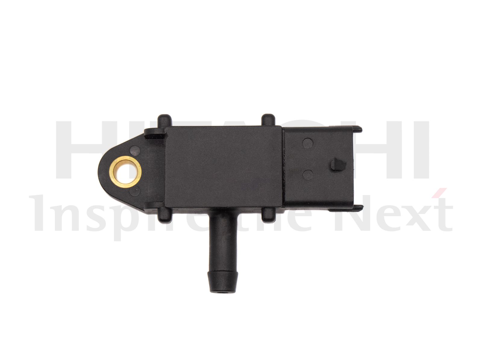 Czujnik, ciśnienie spalin ASTEMO-HITACHI 2507406