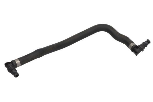 Furtun radiator THERMOTEC DWM198TT