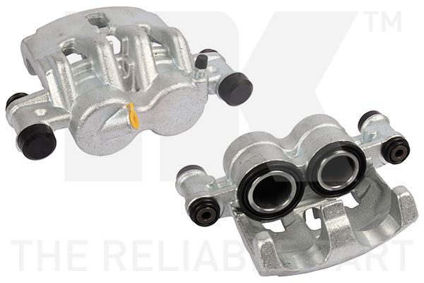 Zacisk hamulca NK 2119144