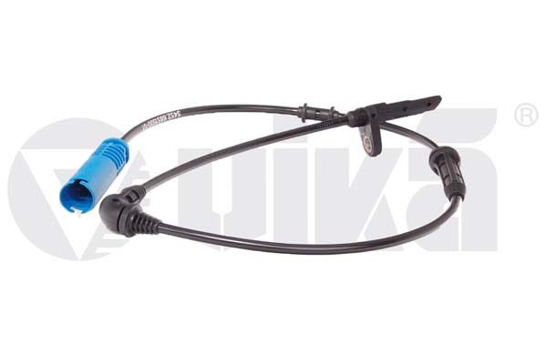 Czujnik, prędkość obrotowa koła VIKA 99654301