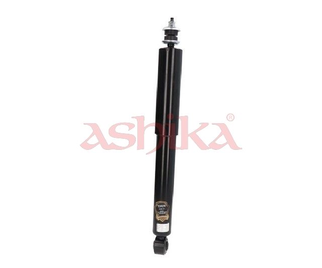 Levně Tlumič pérování ASHIKA MA-53425