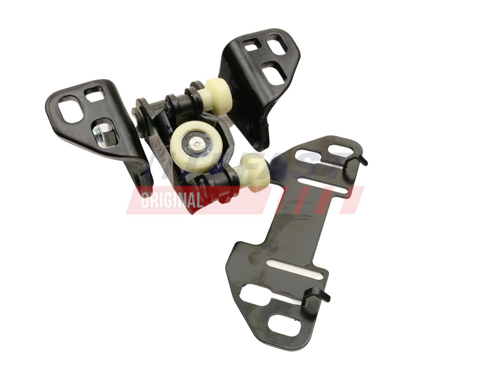 ghidaj cu role, usa glisanta FAST FT95603