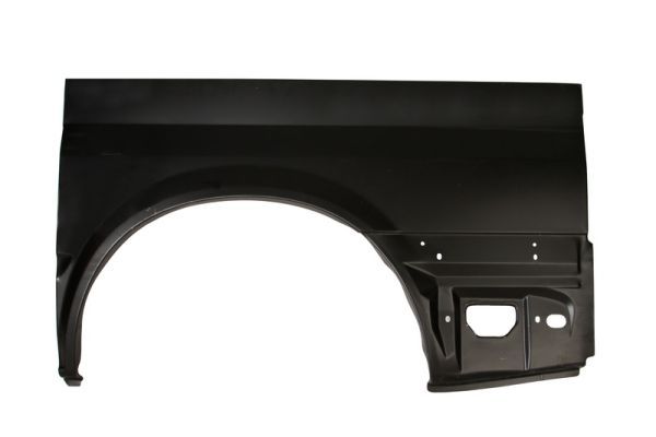 Aripa BLIC 6504-03-2509531K