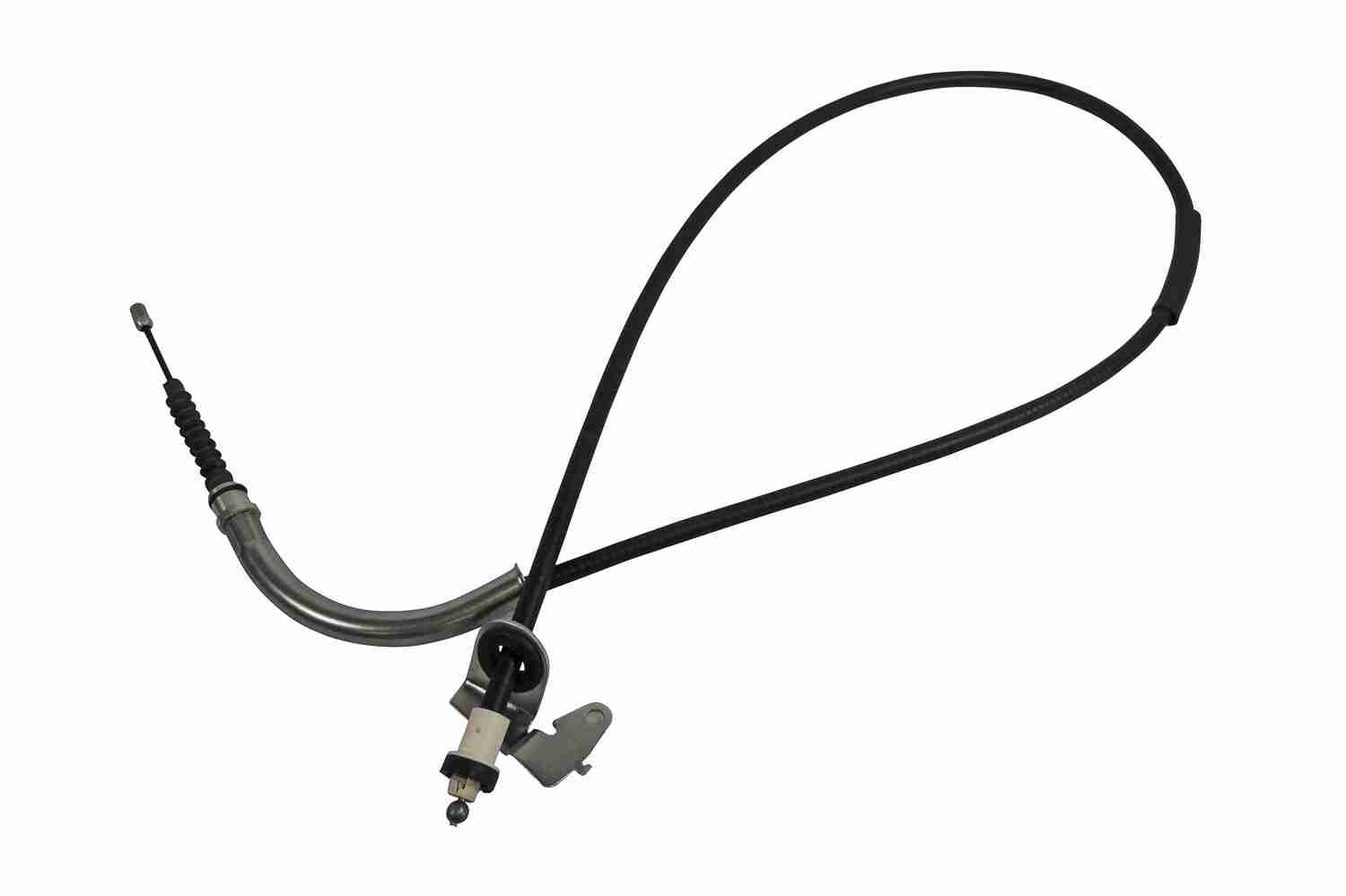 Cięgło, hamulec postojowy VAICO V20-30013