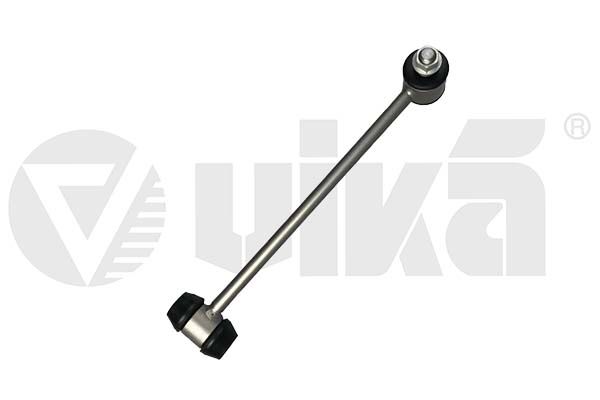 Drążek / wspornik, stabilizator VIKA 49980201