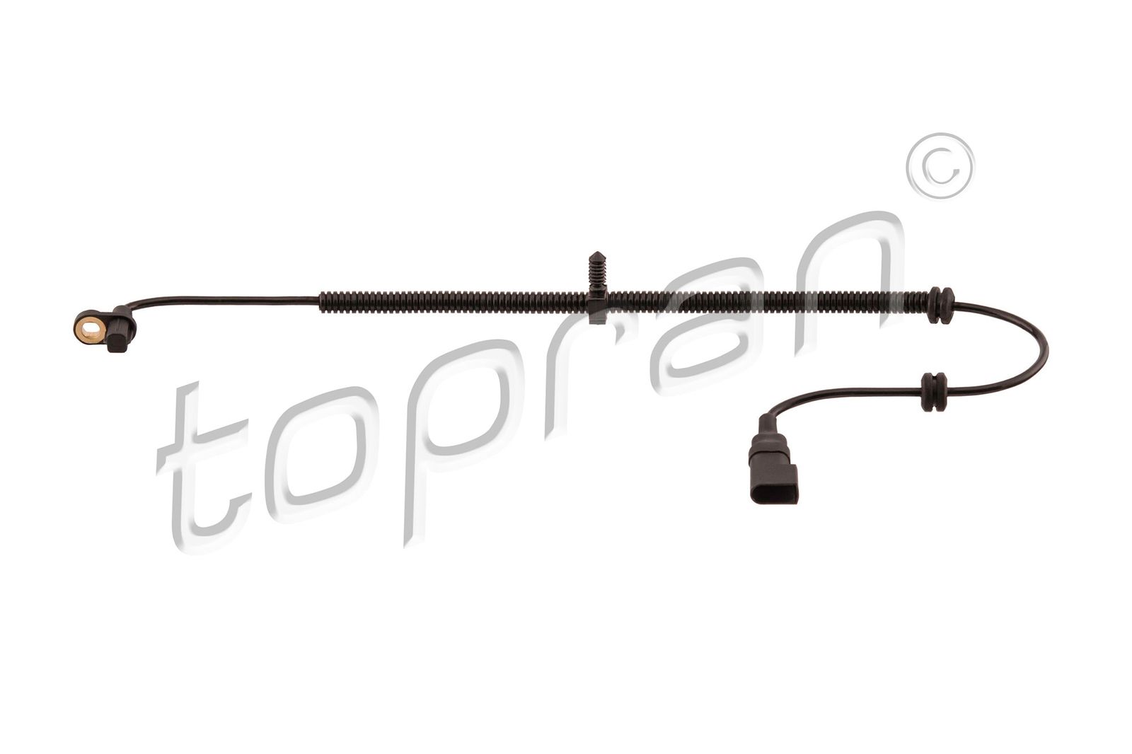 Andur, rattapöörete arv