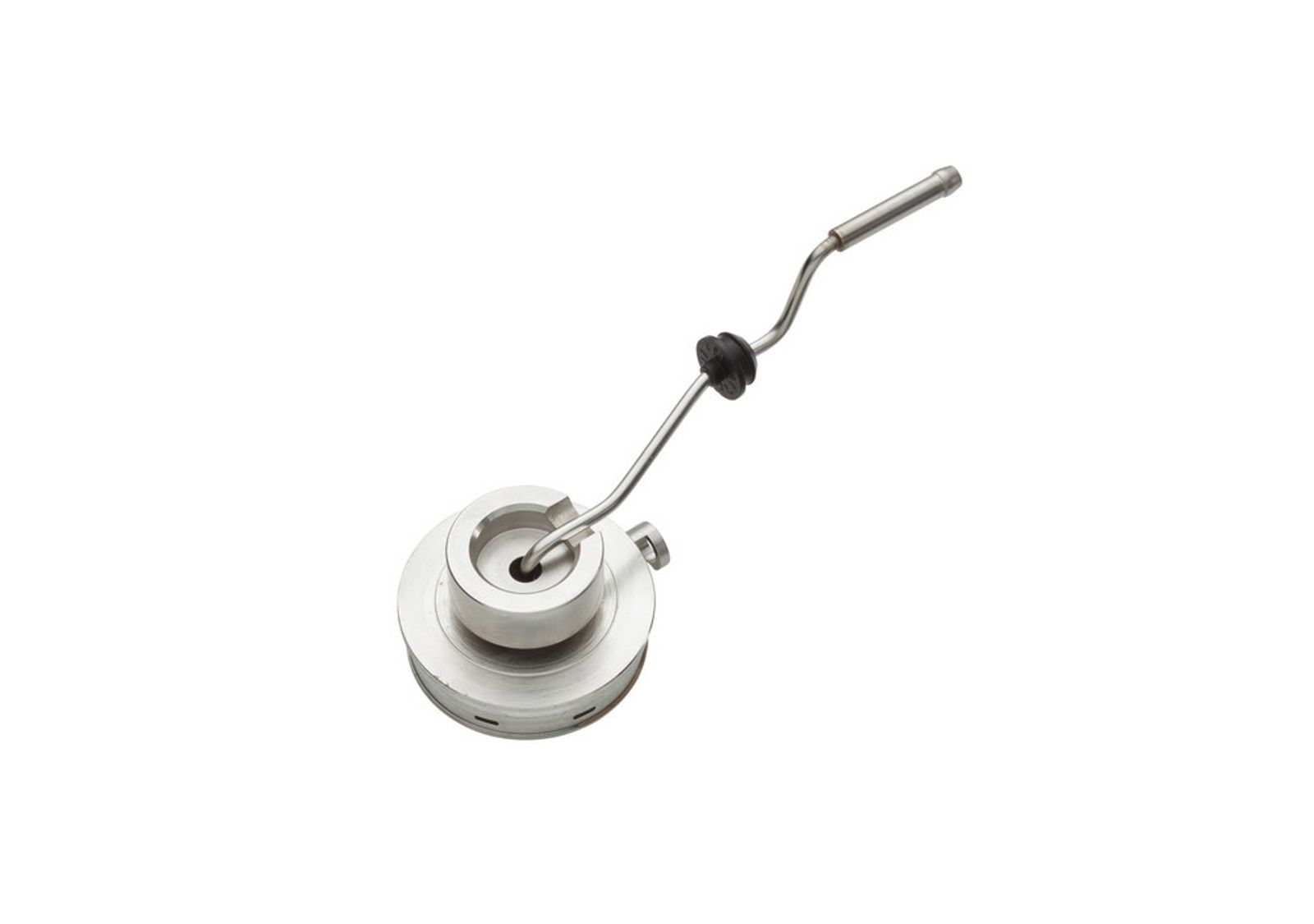 incalzitor independent autovehicul WEBASTO 9004220A