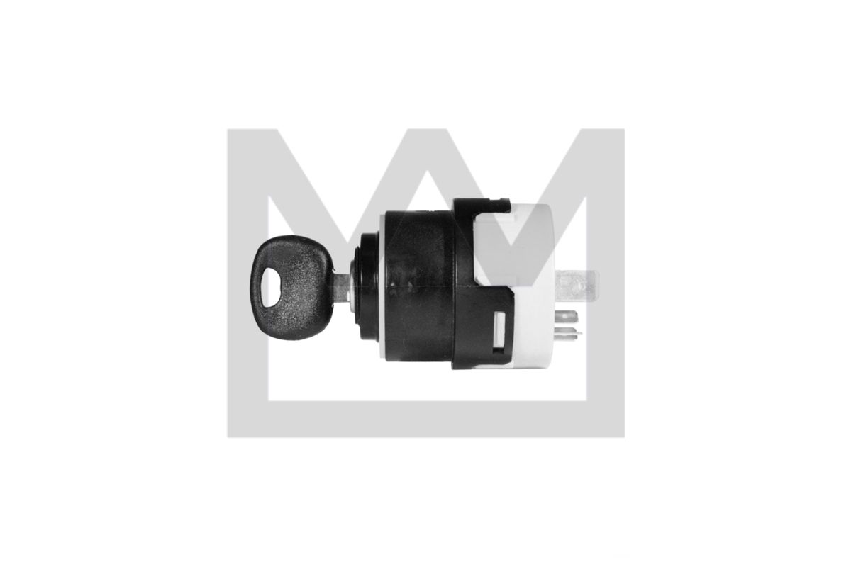 MONARK 083876014