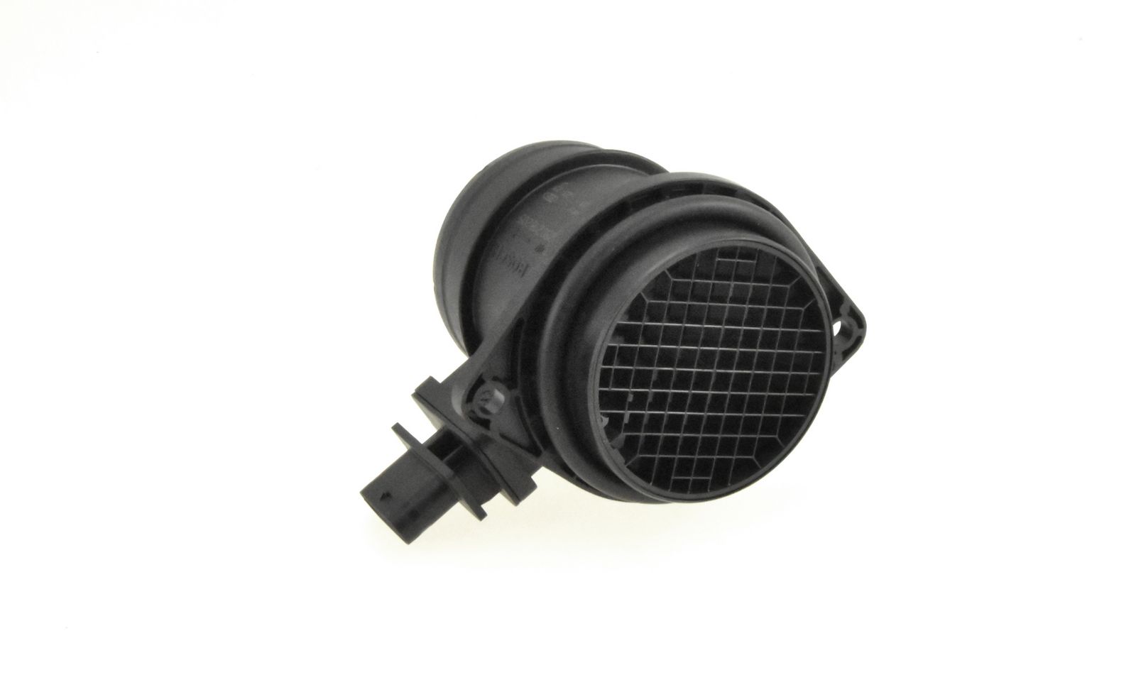 ELTA - Air Flow Sensor