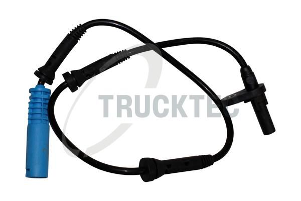 senzor,turatie roata TRUCKTEC AUTOMOTIVE 08.35.171