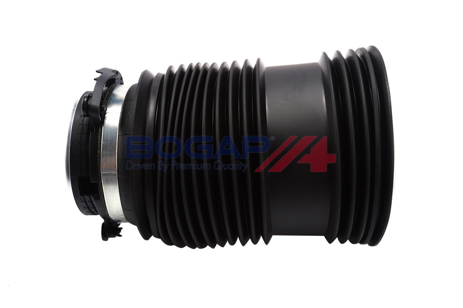 Vzduchová pružina, podvozek BOGAP C3432115