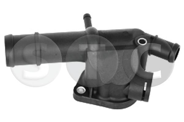 Kołnierz płynu chłodzącego STC T435958
