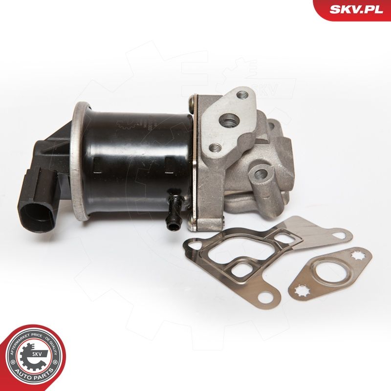 Levně AGR-Ventil ESEN SKV 14SKV074