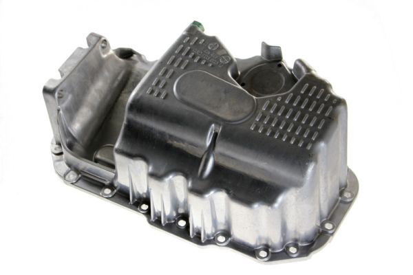 Baie ulei BLIC 0216-00-9524477P