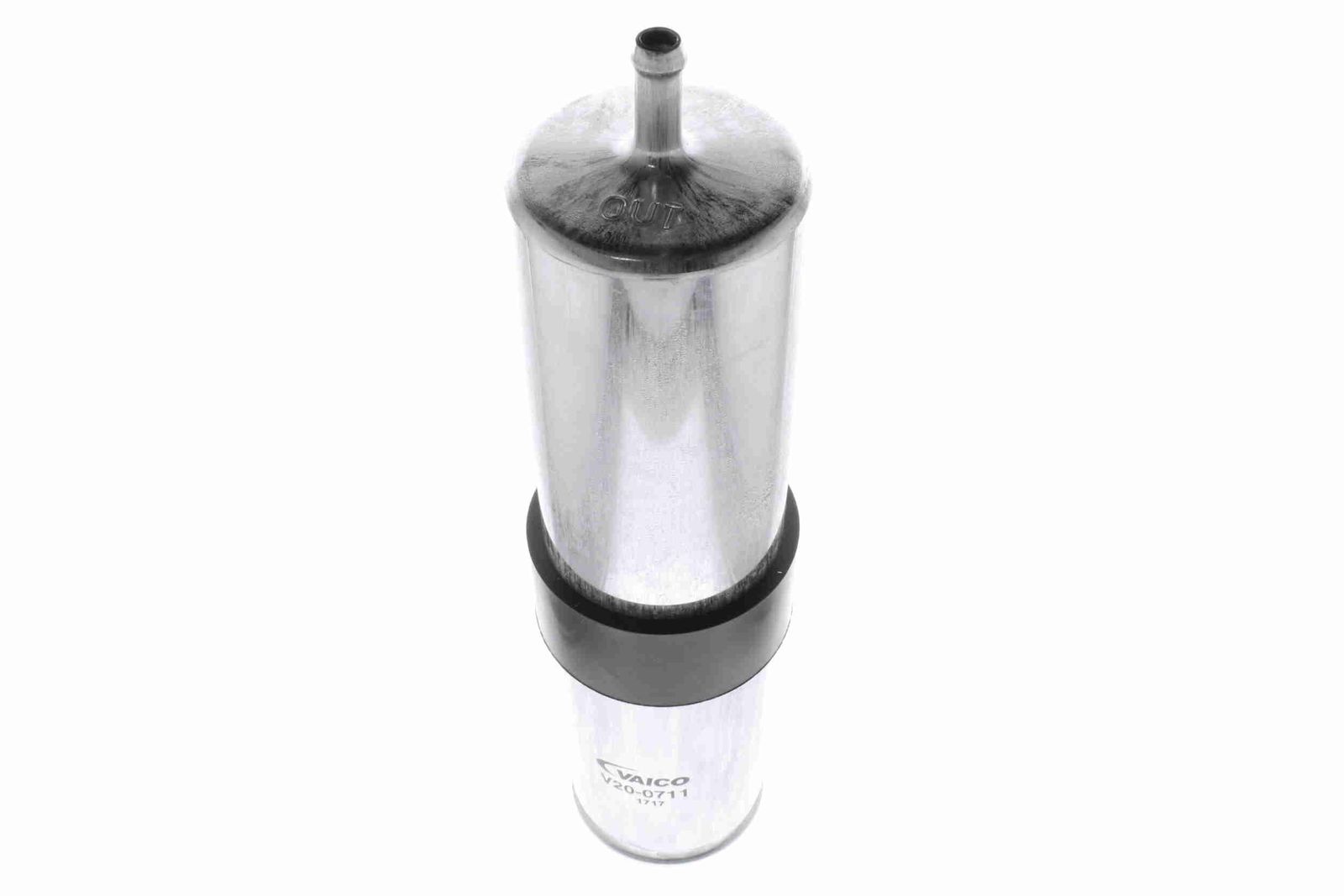 Filtr paliwa VAICO V20-0711