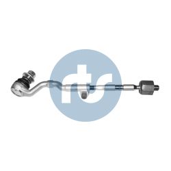 E-shop Spojovacia tyč riadenia RTS 90-09697-1