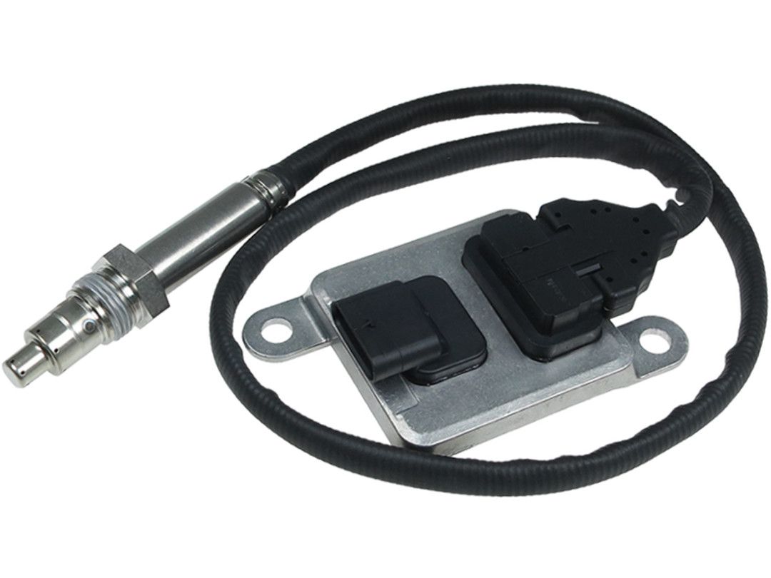 Senzor NOx, injectie aditiv AS-PL AS NOX9085