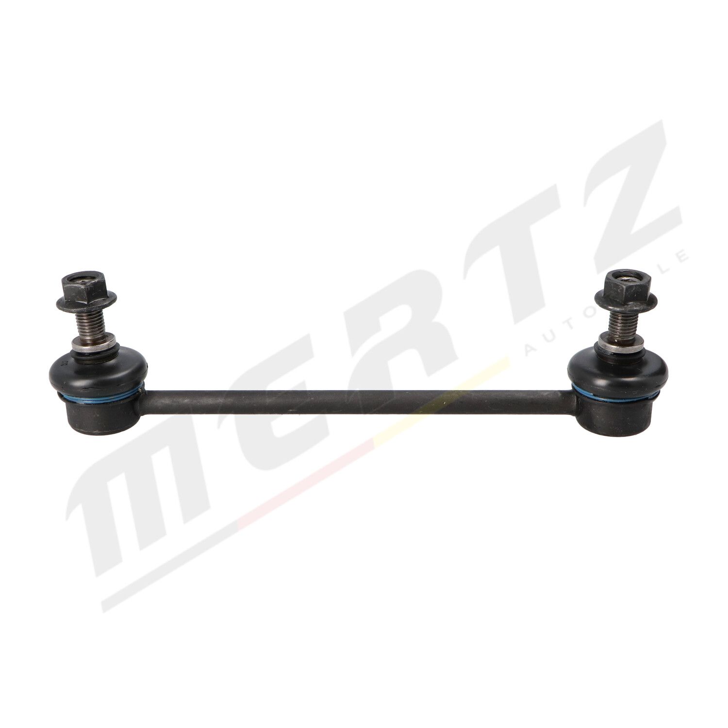 šarnyro stabilizatorius MS0520 MERTZ