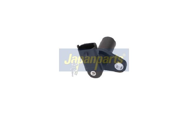 Levně Generátor impulsů, klikový hřídel JAPANPARTS SAM-K00