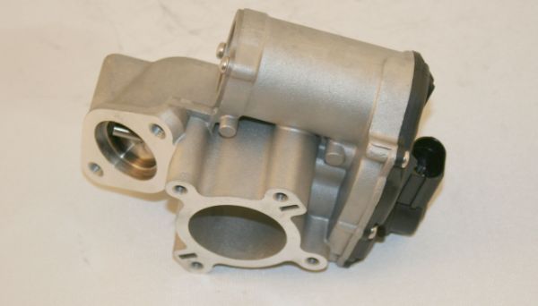 Zawór AGR AUTEX 959330