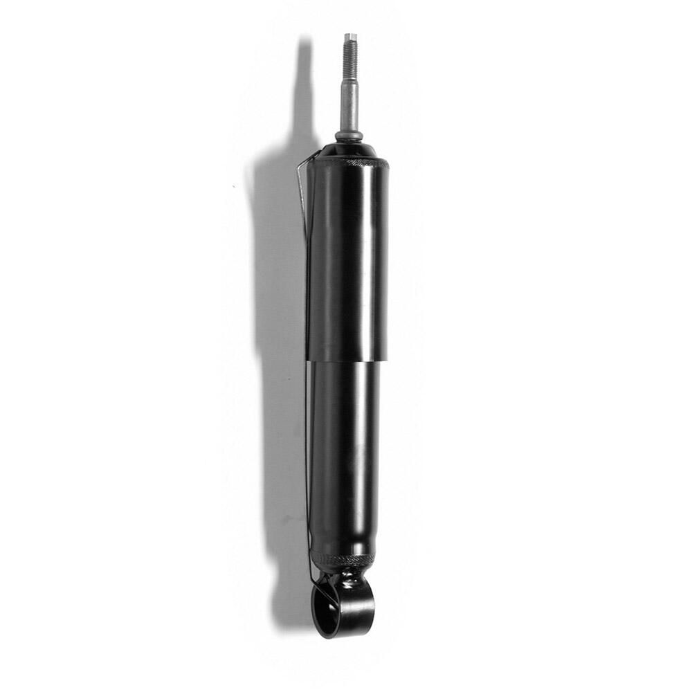 E-shop Tlmič pérovania MONROE G22631