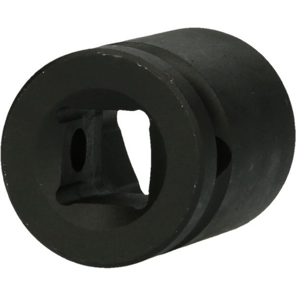 Levně Kraft-Stecknuss KS TOOLS 515.1021