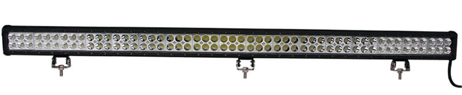Projecteur longue portée