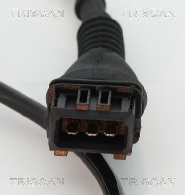 Levně Generátor impulsů, klikový hřídel TRISCAN 8855 11101