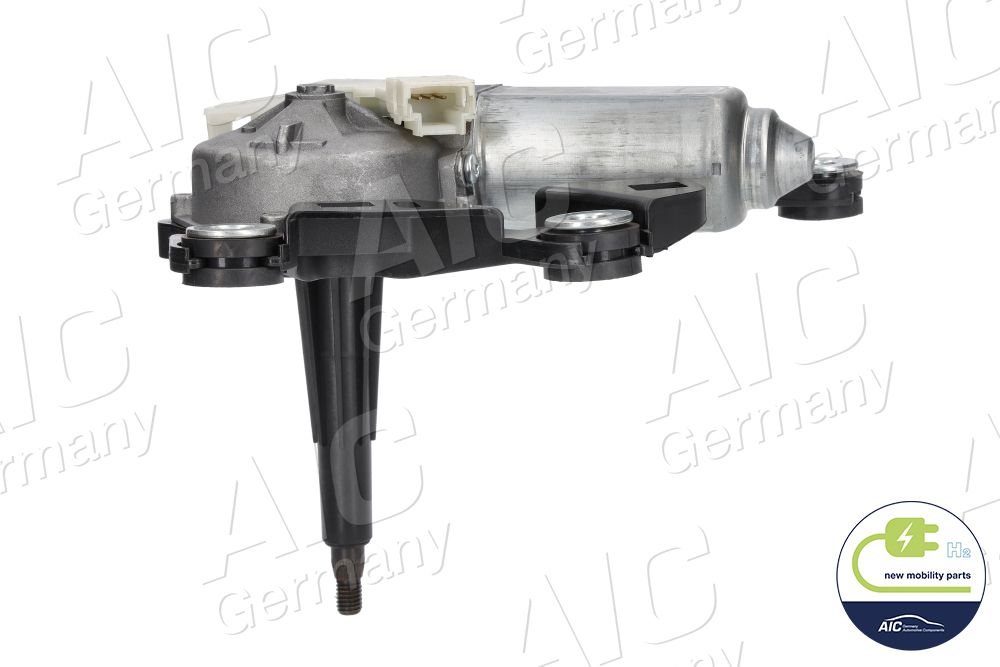 motor stergator AIC 76422