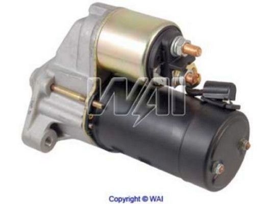 starter WAI 31101N