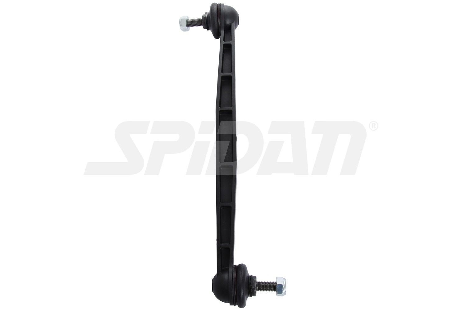 Brat/bieleta suspensie, stabilizator SPIDAN CHASSIS PARTS 44543
