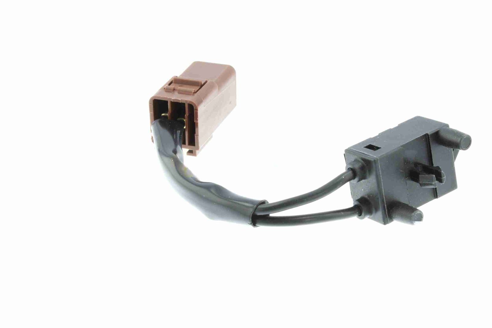 Interupteur, commande d'embrayage (régulateur de vitesse)