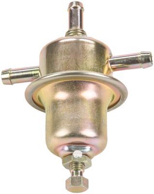 Regulator ciśnienia paliwa BOSCH 0 280 160 007