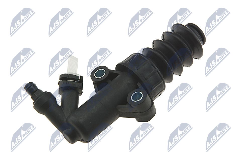 Cilindru receptor ambreiaj NTY NSW-MZ-000