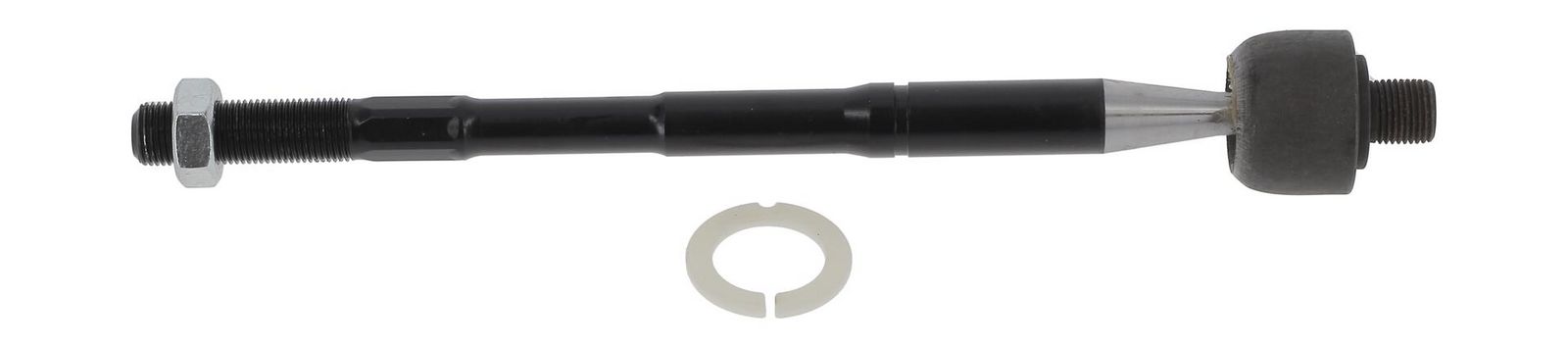 Bieleta de directie MOOG HY-AX-18450