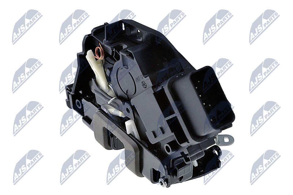 incuietoare usa NTY EZC-FR-011