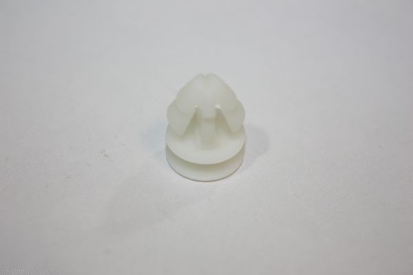 Stopper, ehis-/kaitseliist