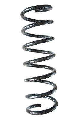 Arc spiral SPIDAN 88422