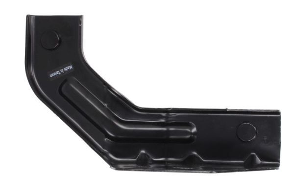 Suport, bara protectie BLIC 5504-00-3082932P