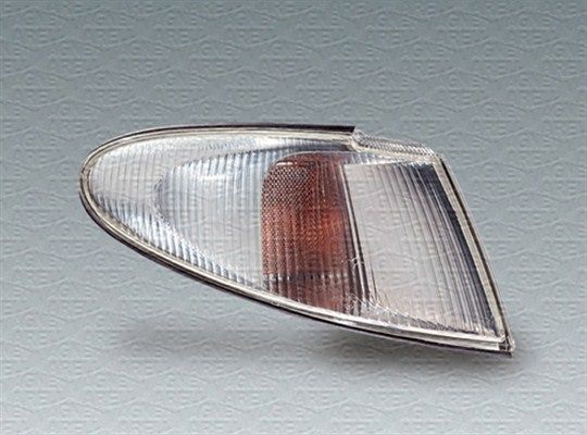 Lampa kierunkowskazu MAGNETI MARELLI 714015121701