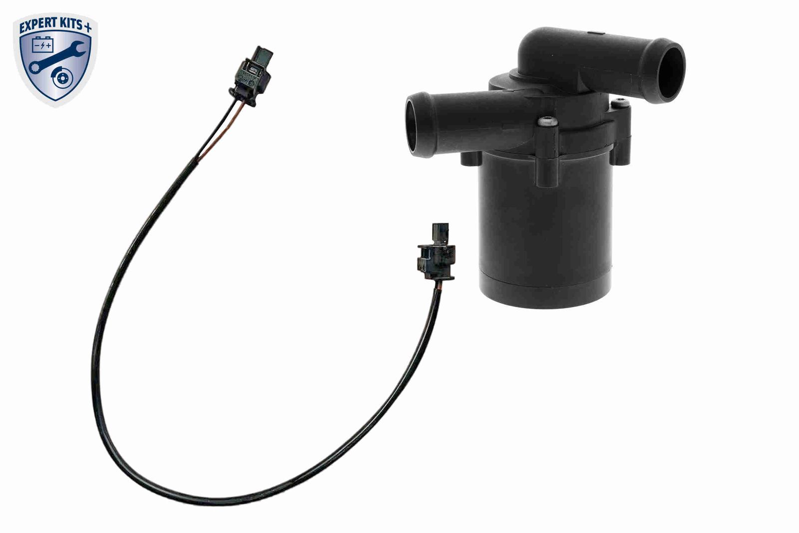 Dodatkowa pompa wody (obieg wody chłodzącej) VEMO V10-16-0061