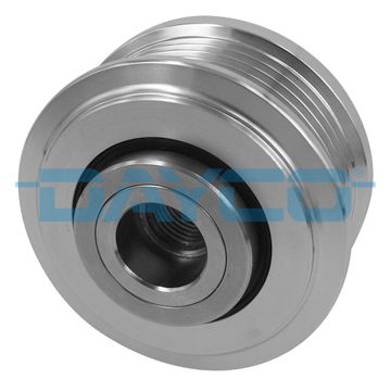 Alternator - sprzęgło jednokierunkowe DAYCO ALP2414